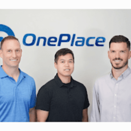 One Place Performance - Bradenton