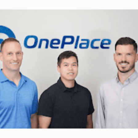 One Place Performance - Bradenton