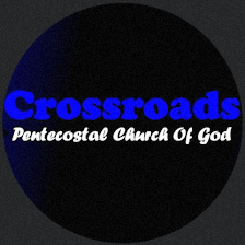 Crossroads PCG of America