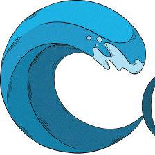 Coastal Appliance Repair