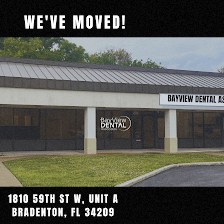 BayView Dental Associates