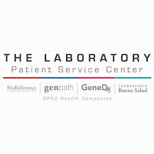 Patient Service Center
