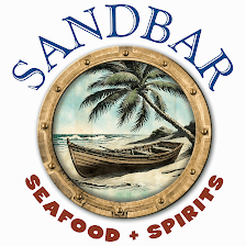 Sandbar Seafood + Spirits