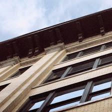 Tefcor LLC