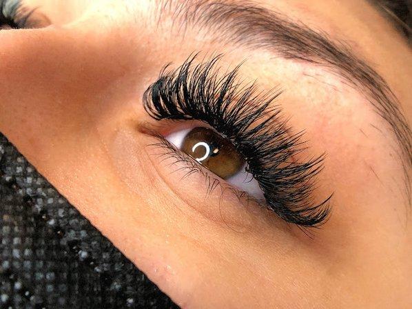 Lash Culture