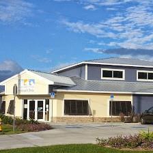 Palmetto Animal Clinic