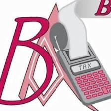 Barco's Accounting & Tax Service