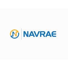 Navrae