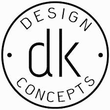 DK Design Concepts, LLC