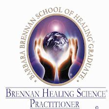Radiant Healing Energy