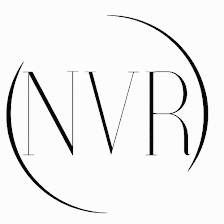 Nicholas V Rapisardi, PLLC - Broker/Best Realtor in Sarasota, FL Real Estate Agent