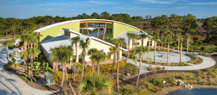 New Gate School