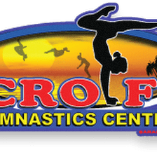 Acro Fit