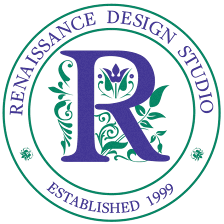 Renaissance Design Studio