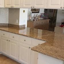 Dave's Custom Granite & Marble
