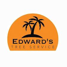 Edward Tree Service