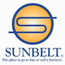 Sunbelt Business Brokers of Sarasota