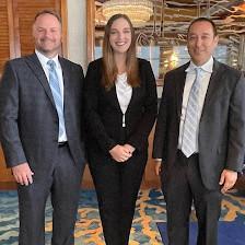 Weldon & Rothman - Personal Injury and Employment Law