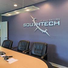 SouthTech