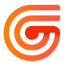 Cyberize Group