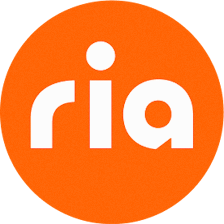 Ria Money Transfer - The Latin Brothers Market Llc