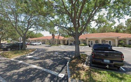 HealthMarkets Insurance - Ryan Frenz
