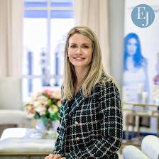 Dr. Emily Jiles Cosmetic Surgery