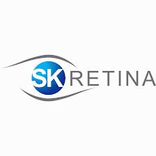 SK Retina