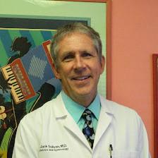 Advanced Gynecology and Obstetrics