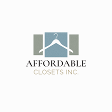 Affordable Closets Inc