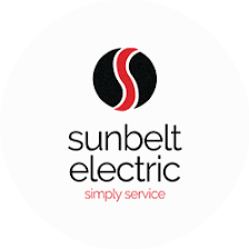Sunbelt Electric, Inc.