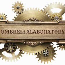 UMBRELLALABORATORY