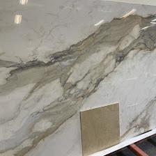 D and W SRQ aka Sarasota Quartz Countertops