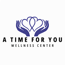 A Time For You Wellness Center