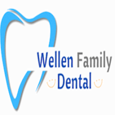 Wellen Family Dental: Annie Smith, DMD