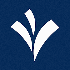 Living Springs Calvary Chapel