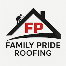 Family Pride Roofing Inc.