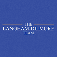 Langham-Dilmore Real Estate Agents