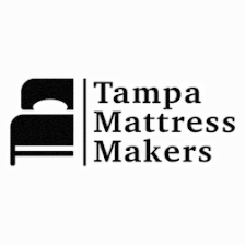 Tampa Mattress Makers - Venice