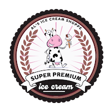 Al's Ice Cream Shoppe