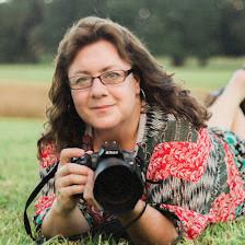 Julie Mancini Photography