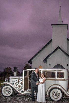 Julie Mancini Photography