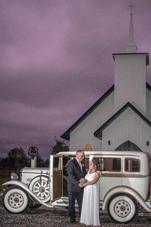 Julie Mancini Photography