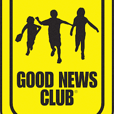 Child Evangelism Fellowship of Florida Inc., West Central chapter