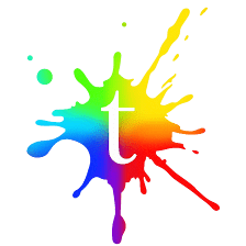 Twistid Arts Initiative
