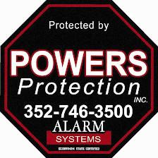 Powers Protection, Inc.
