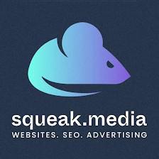 Squeak Media