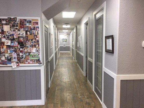 Childrens Health of Ocala: Pediatricians & Family Doctors