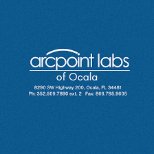 ARCpoint Labs of Ocala