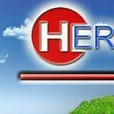 Hernando Aluminum Inc